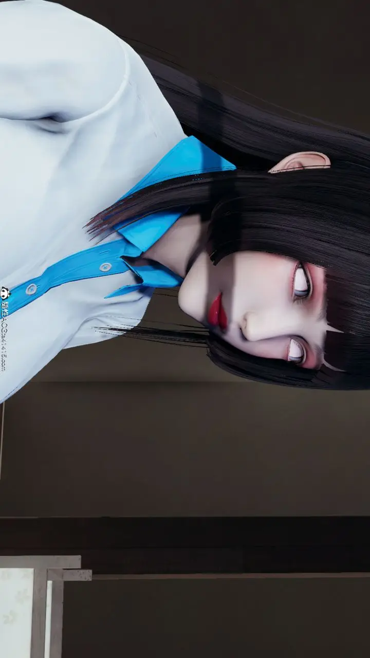 漫画《[3D]火影忍者之催眠禁术》第02话第46张图