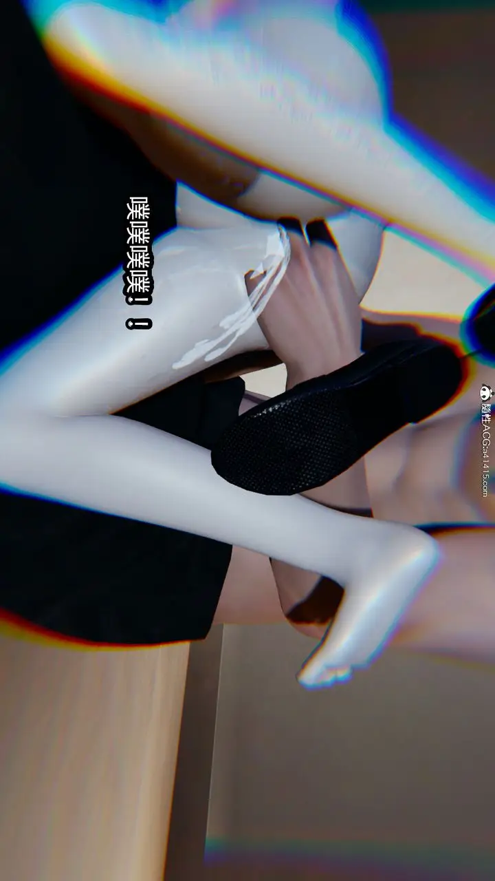 漫画《[3D]火影忍者之催眠禁术》第08话第31张图