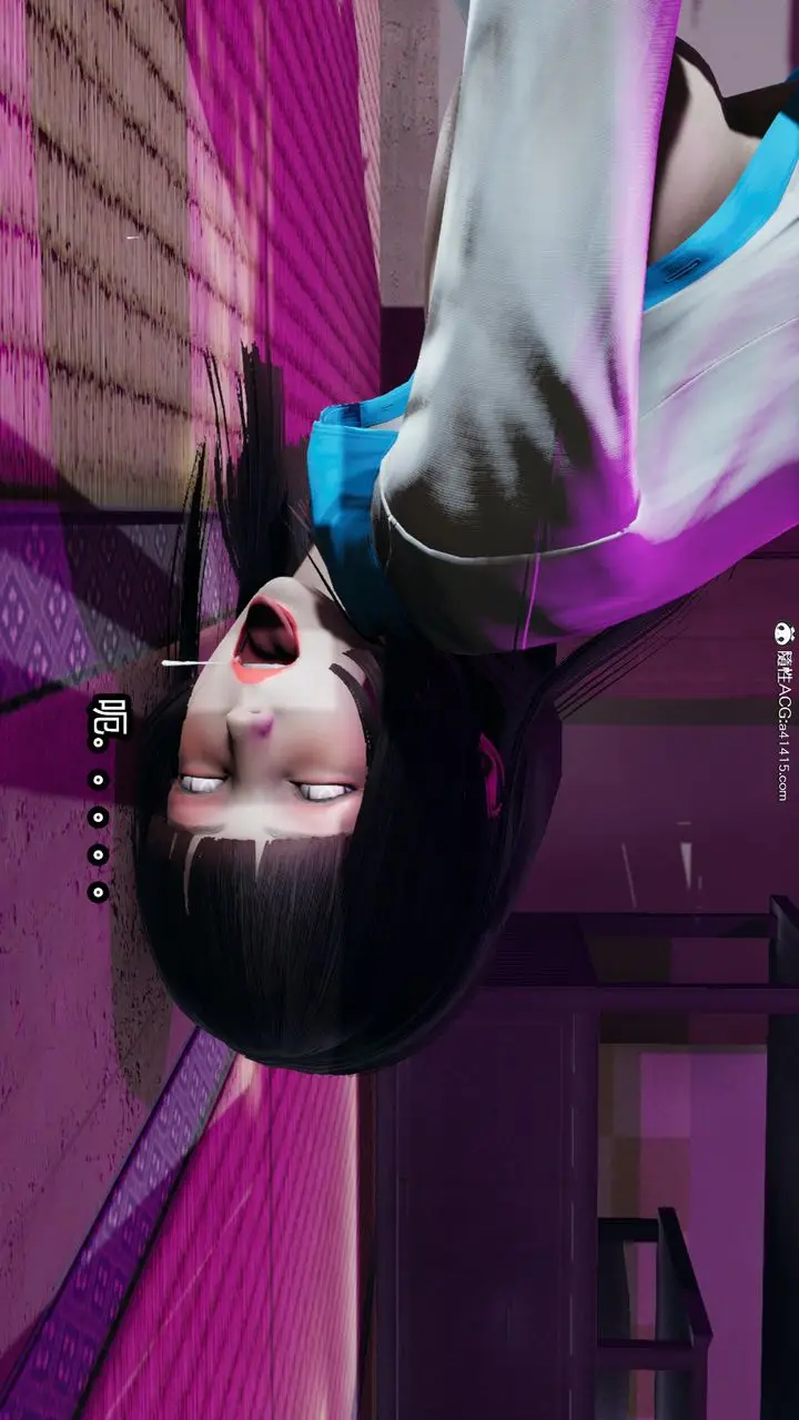 漫画《[3D]火影忍者之催眠禁术》第04话第10张图