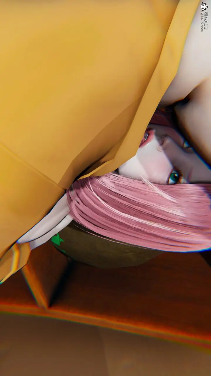 漫画《[3D]火影忍者之催眠禁术》第05话第30张图