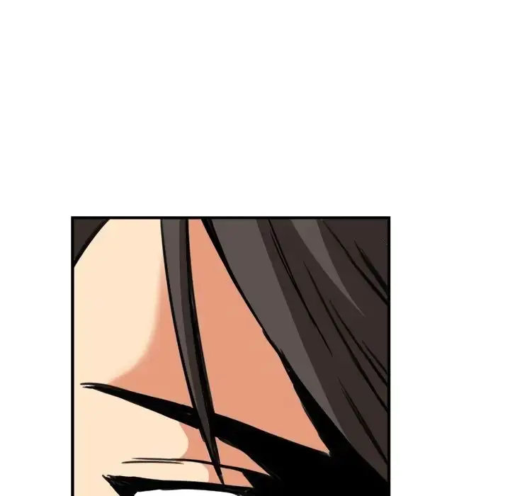 漫画《梦幻洗车场》第8话第68张图