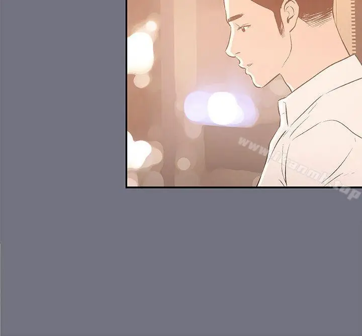 漫画《适合劈腿的好日子》第38话第17张图