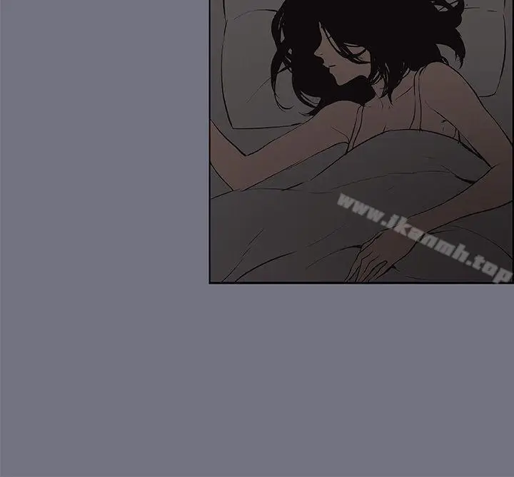 漫画《适合劈腿的好日子》第38话第26张图
