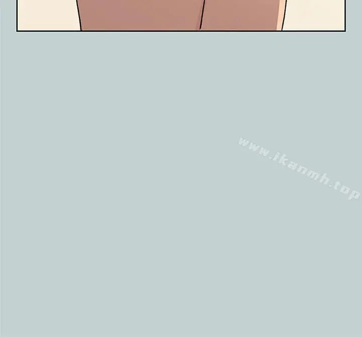 漫画《适合劈腿的好日子》第44话第33张图