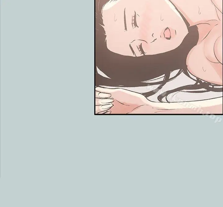漫画《适合劈腿的好日子》第31话第20张图