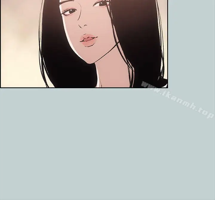 漫画《适合劈腿的好日子》第18话第27张图