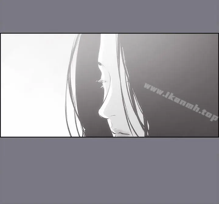 漫画《适合劈腿的好日子》第26话第26张图