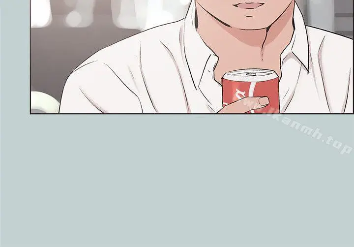 漫画《适合劈腿的好日子》第114话第18张图