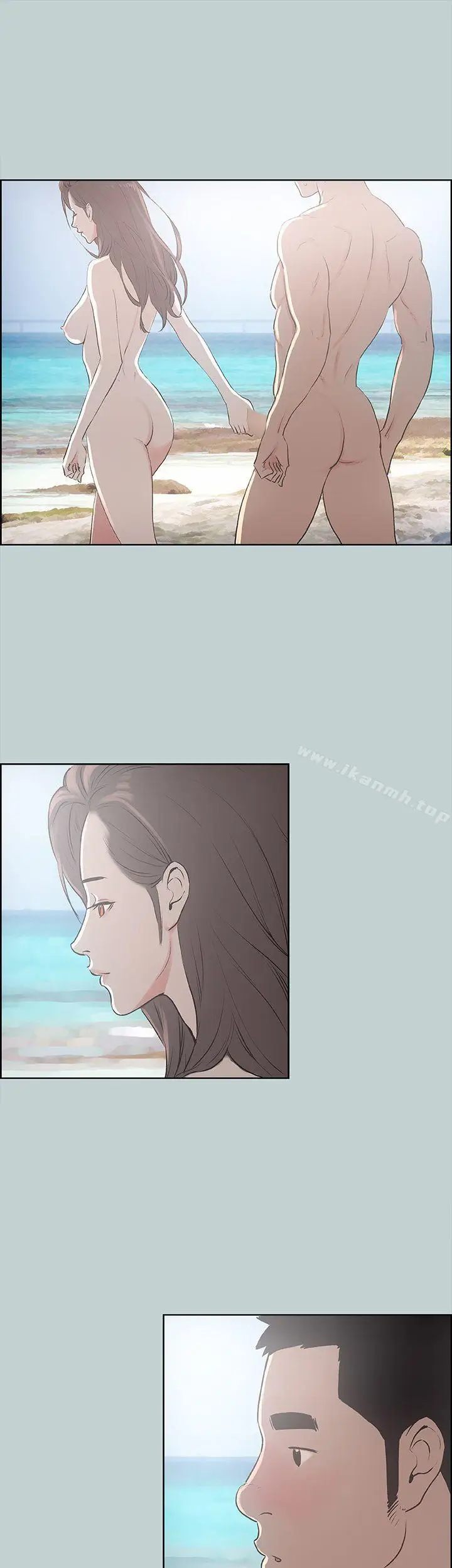漫画《适合劈腿的好日子》第20话第29张图