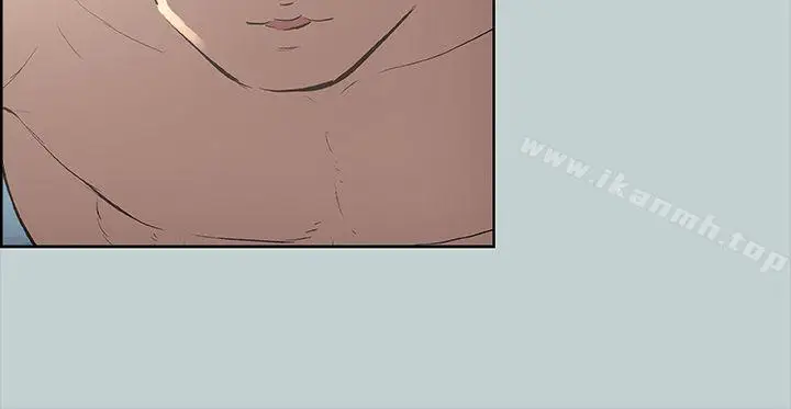 漫画《适合劈腿的好日子》第20话第34张图
