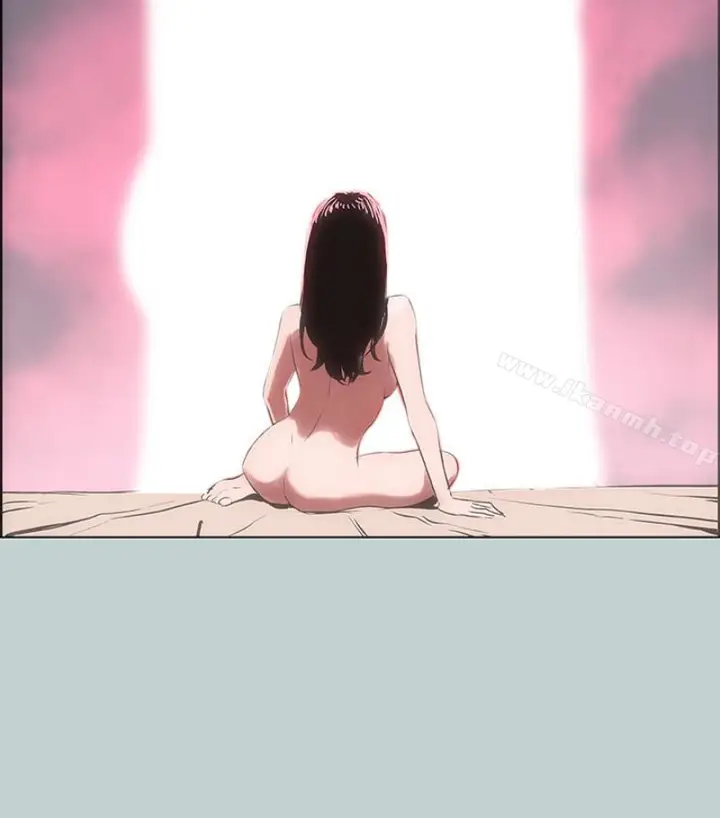 漫画《适合劈腿的好日子》第118话第18张图