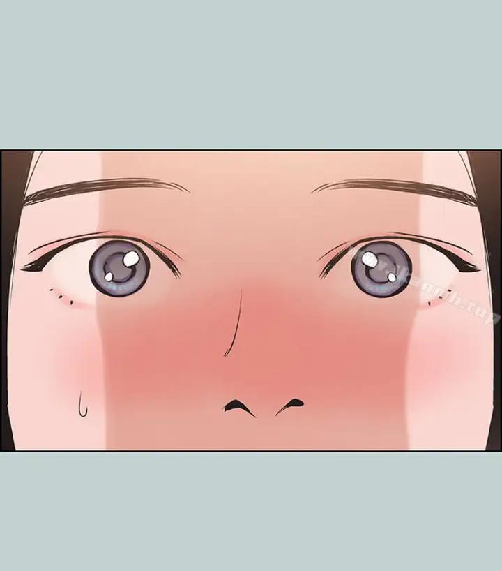 漫画《适合劈腿的好日子》第118话第19张图