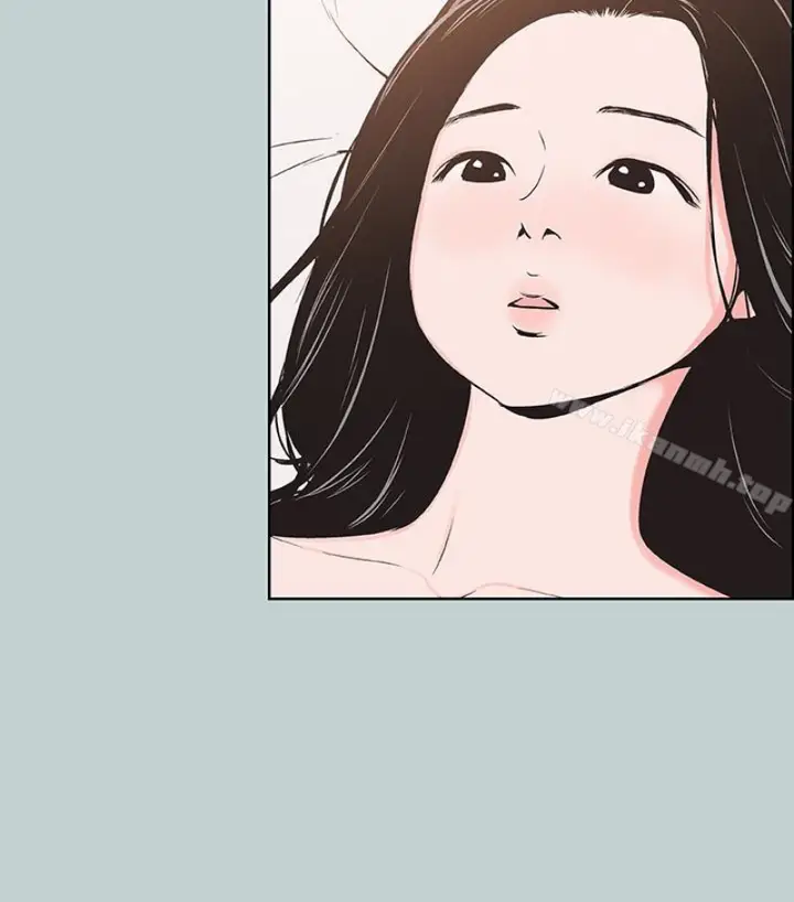 漫画《适合劈腿的好日子》第118话第41张图