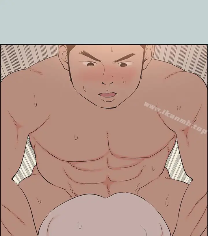 漫画《适合劈腿的好日子》第118话第66张图