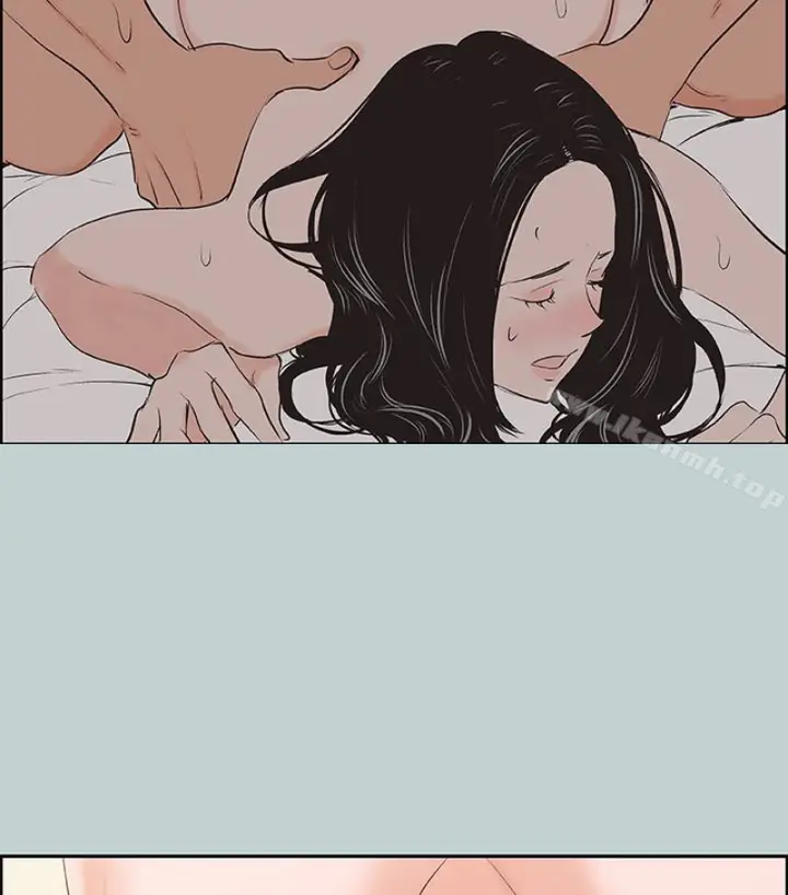 漫画《适合劈腿的好日子》第118话第67张图
