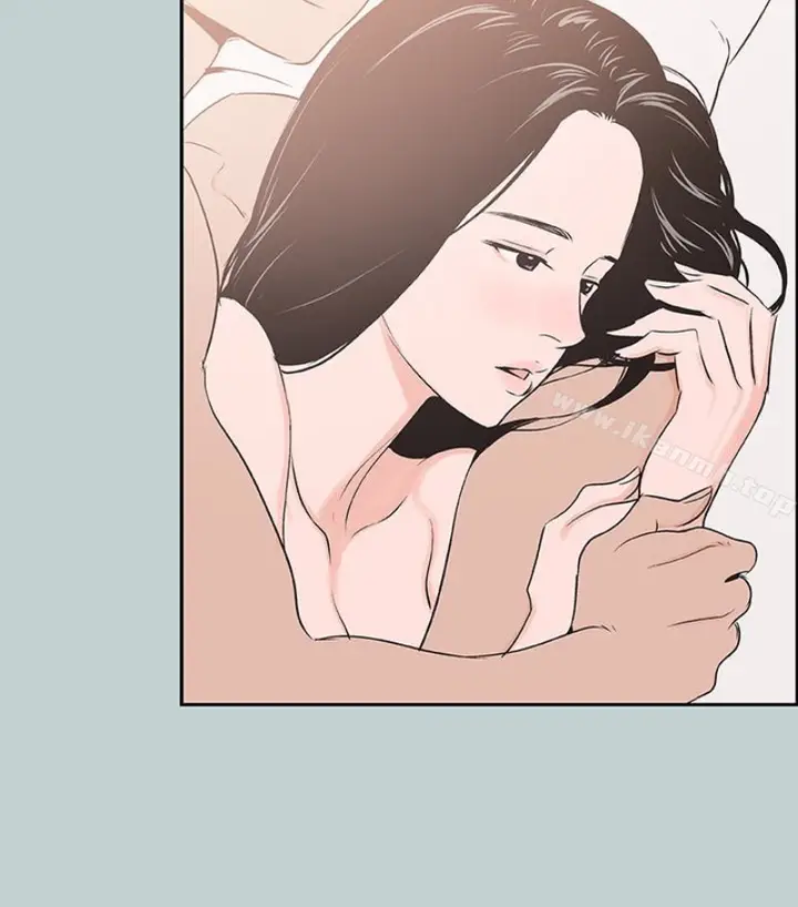漫画《适合劈腿的好日子》第118话第75张图