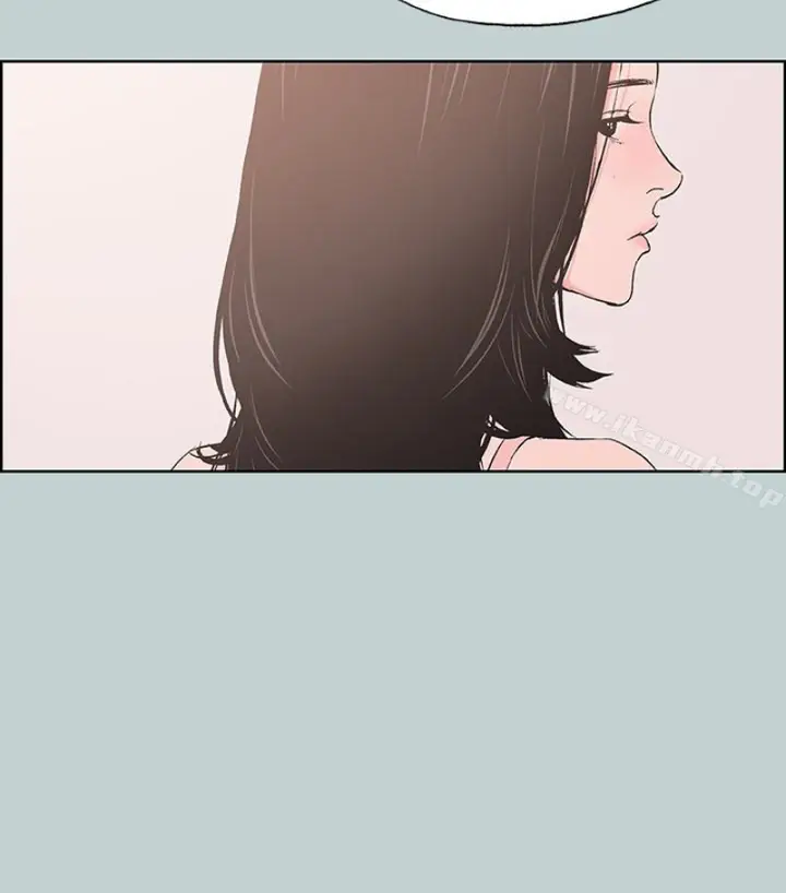 漫画《适合劈腿的好日子》第118话第81张图
