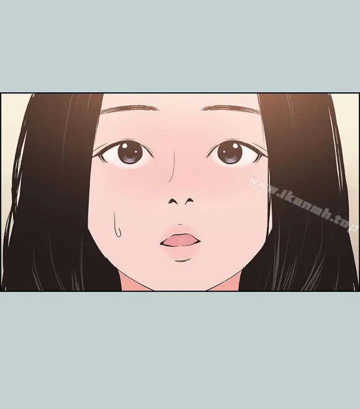 漫画《适合劈腿的好日子》第118话第89张图