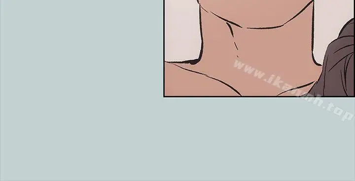 漫画《适合劈腿的好日子》第17话第19张图