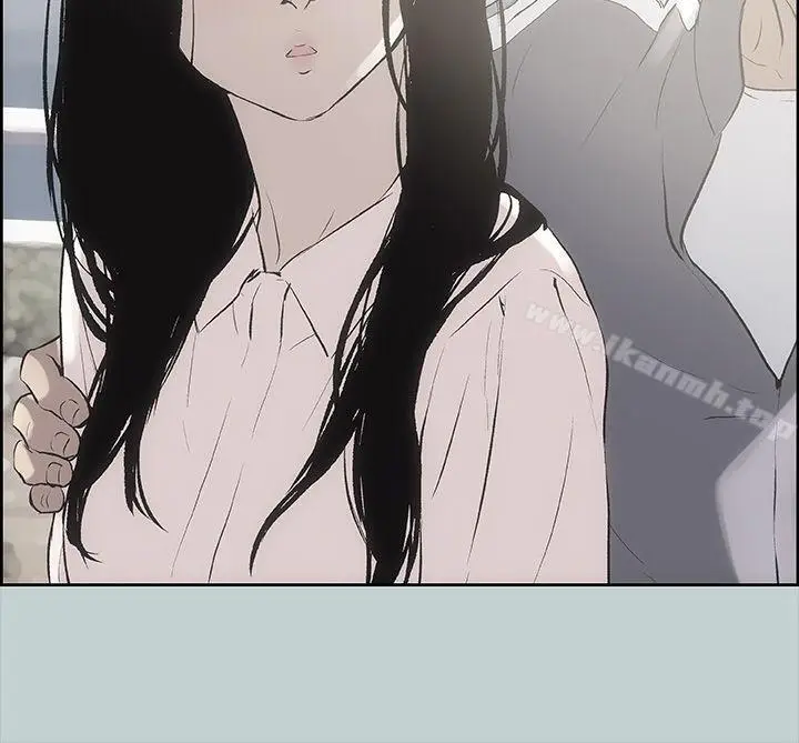 漫画《适合劈腿的好日子》第19话第26张图