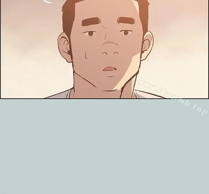 漫画《适合劈腿的好日子》第39话第27张图