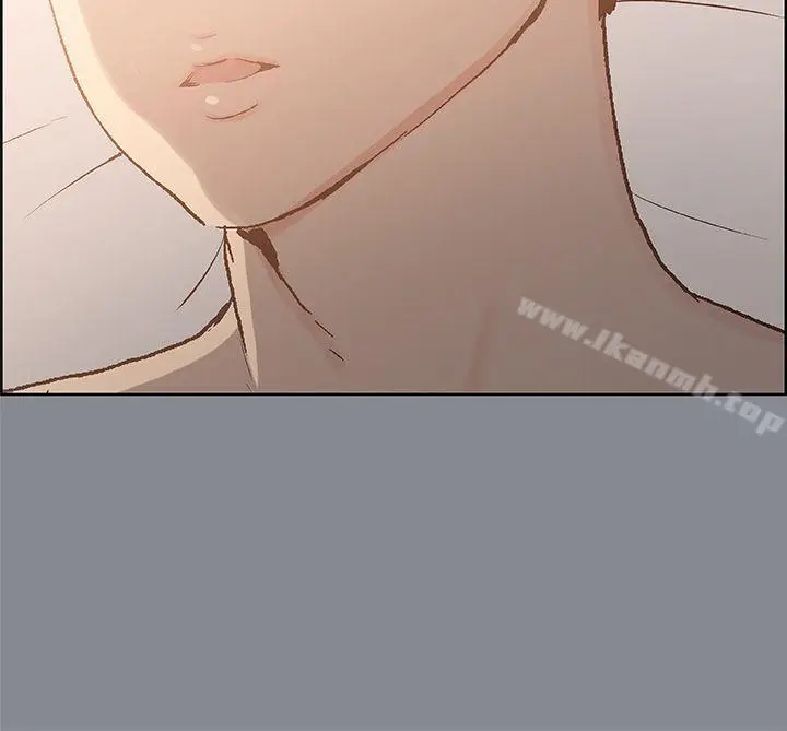 漫画《适合劈腿的好日子》第39话第41张图
