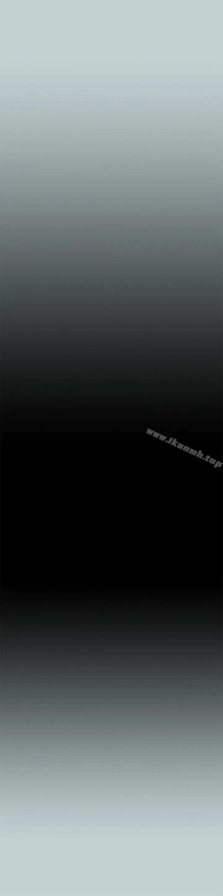 漫画《适合劈腿的好日子》第76话第27张图
