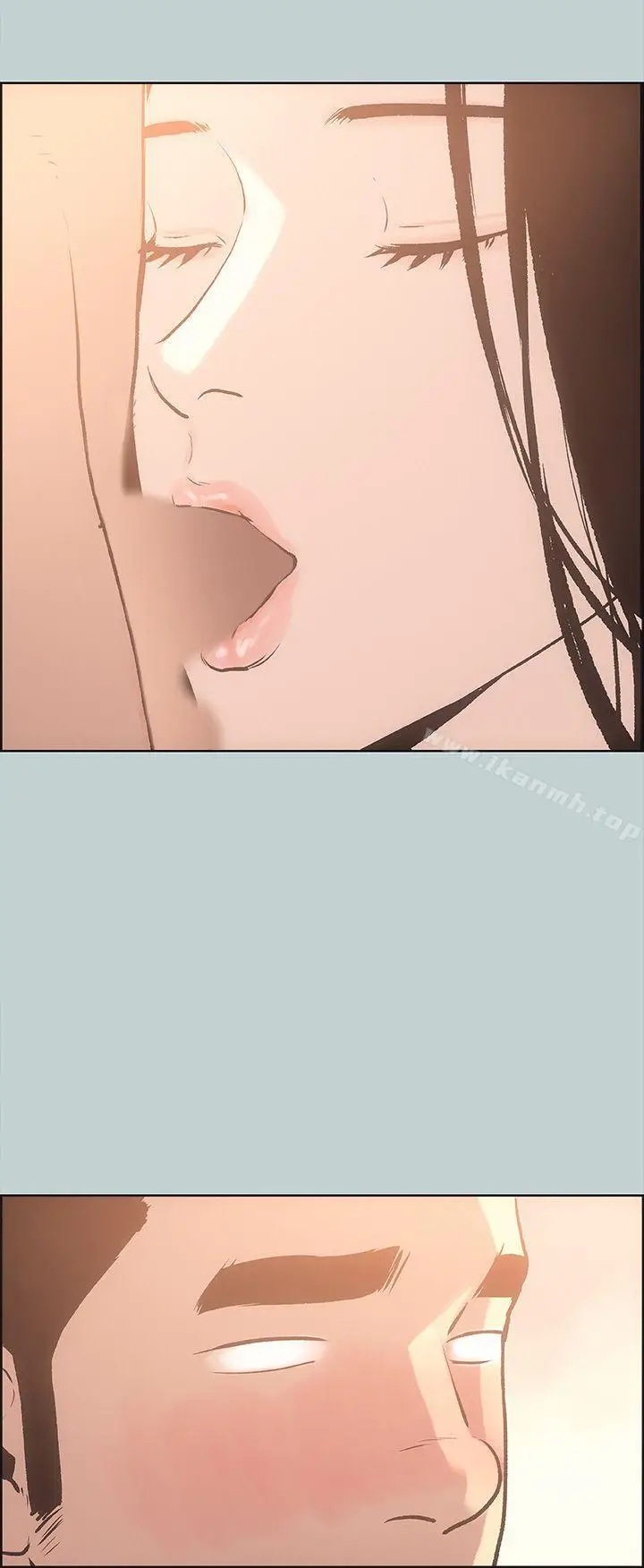 漫画《适合劈腿的好日子》第27话第22张图