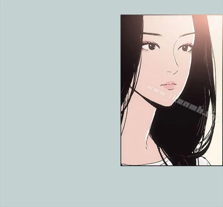 漫画《适合劈腿的好日子》第6话第9张图