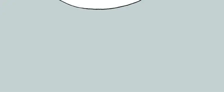 漫画《适合劈腿的好日子》第43话第27张图