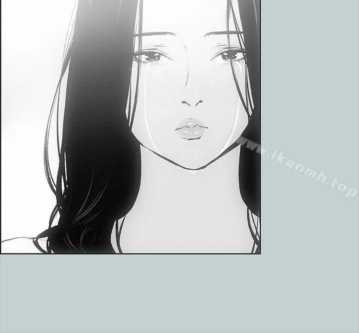 漫画《适合劈腿的好日子》第23话第33张图