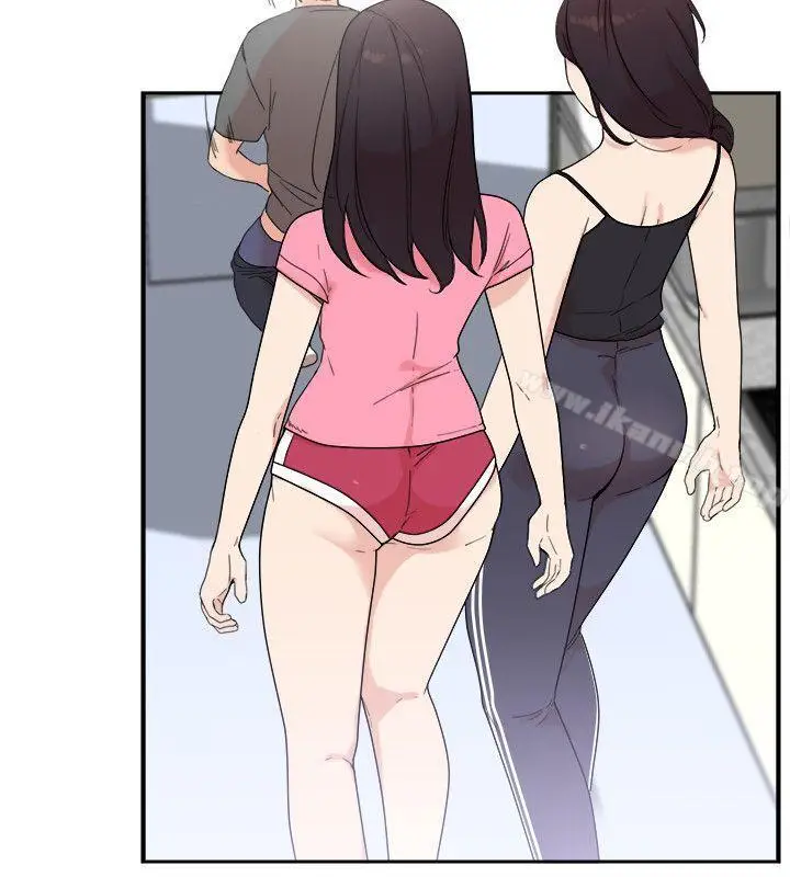 漫画《双面圣女》第6话第22张图