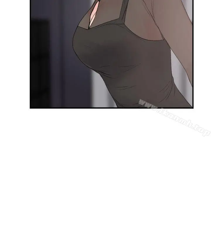 漫画《双面圣女》最终话第20张图