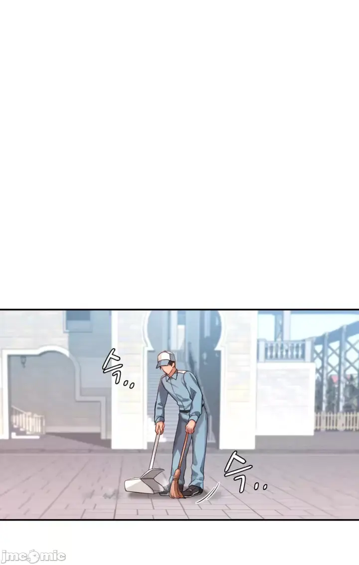 漫画《爱情游乐园》第2章第35张图