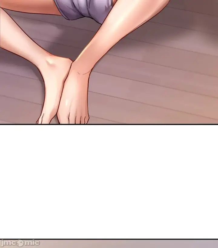 漫画《爱情游乐园》第2章第53张图