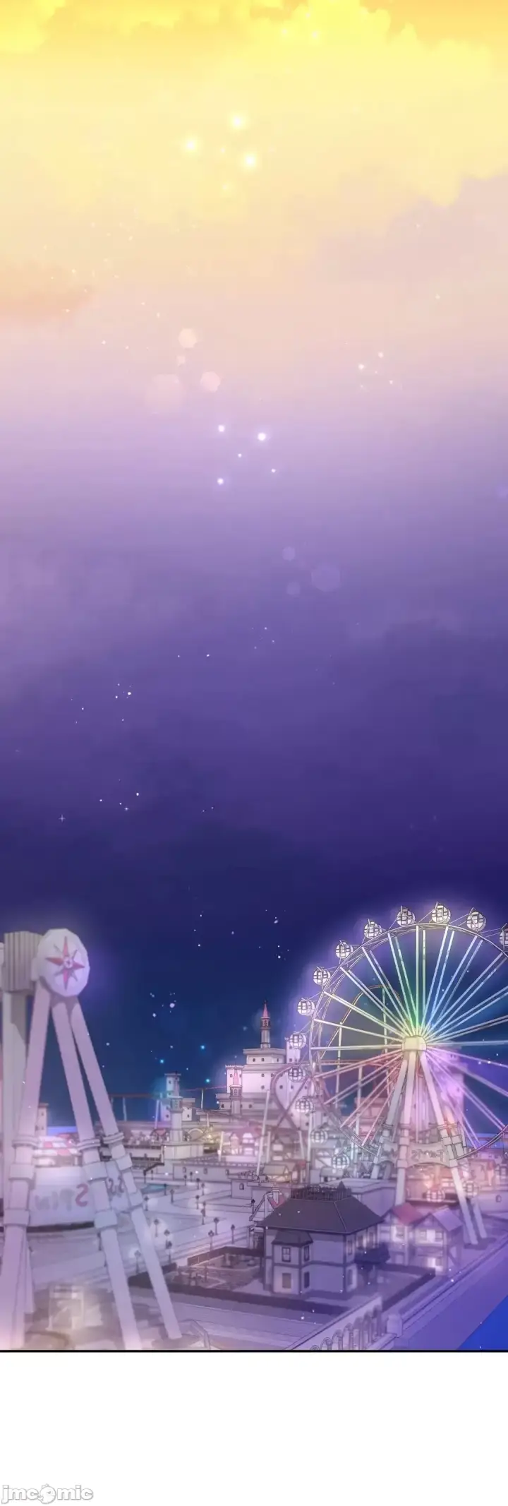 漫画《爱情游乐园》第9章第31张图