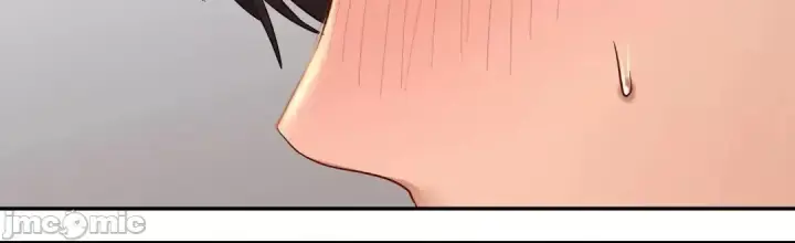 漫画《爱情游乐园》第9章第66张图