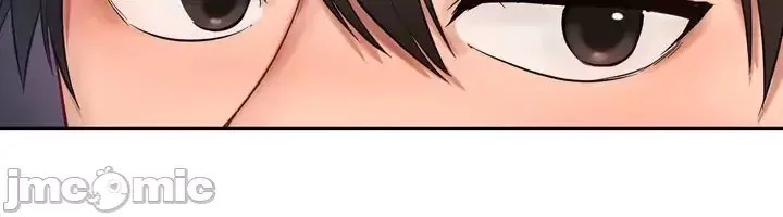漫画《爱情游乐园》第1章第41张图