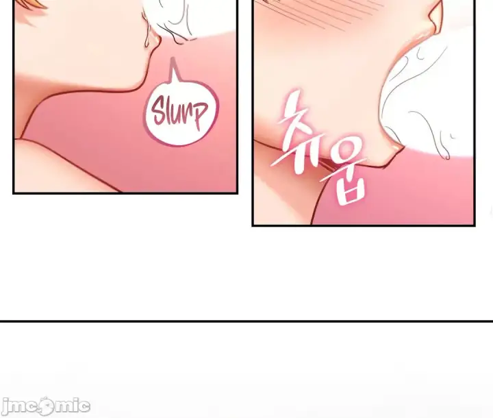漫画《爱情游乐园》第6章第12张图