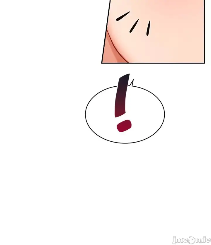 漫画《爱情游乐园》第6章第48张图
