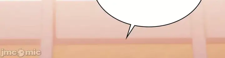 漫画《爱情游乐园》第11章第47张图