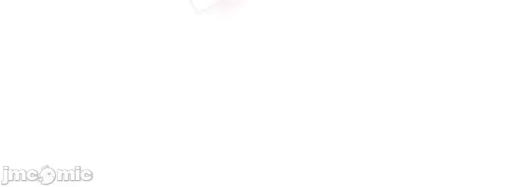 漫画《爱情游乐园》第10章第4张图