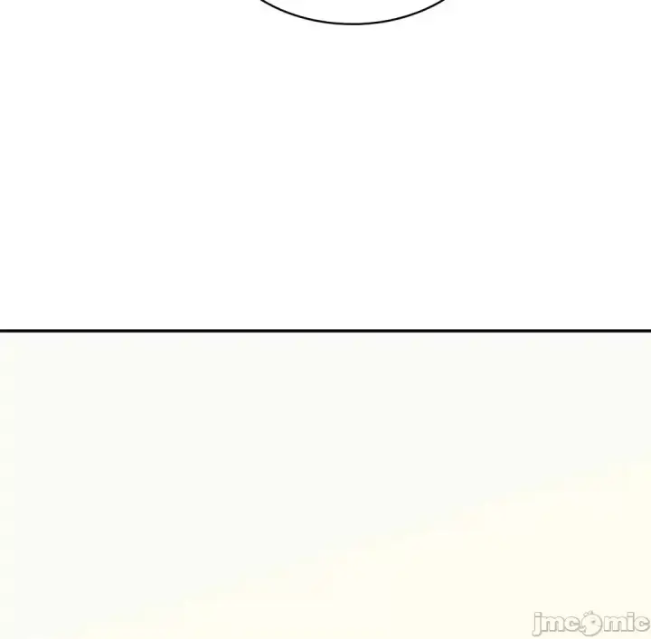 漫画《爱情游乐园》第10章第46张图
