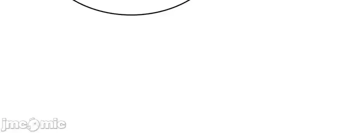 漫画《爱情游乐园》第10章第64张图