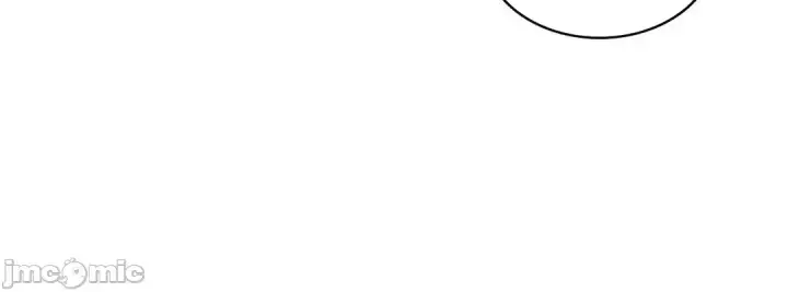 漫画《爱情游乐园》第8章第57张图
