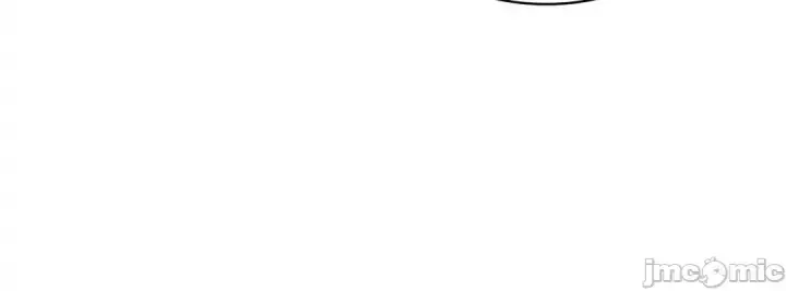 漫画《爱情游乐园》第8章第7张图