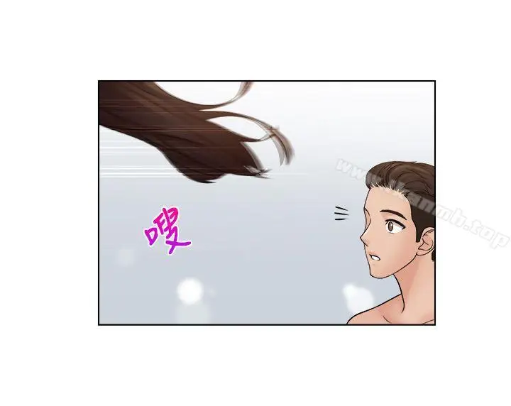 漫画《俏妞咖啡馆》第29话第14张图