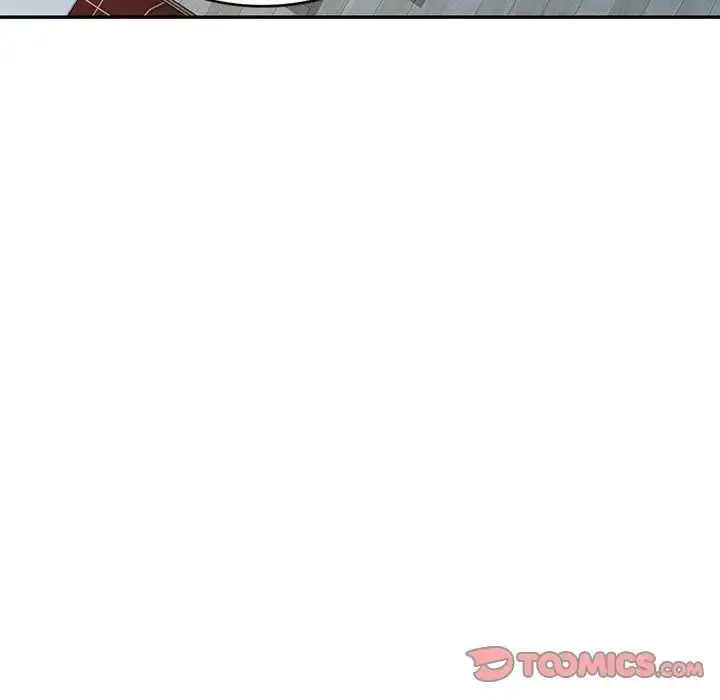 漫画《别叫我老师》第19话第111张图