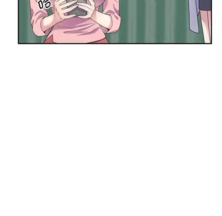 漫画《别叫我老师》第19话第130张图
