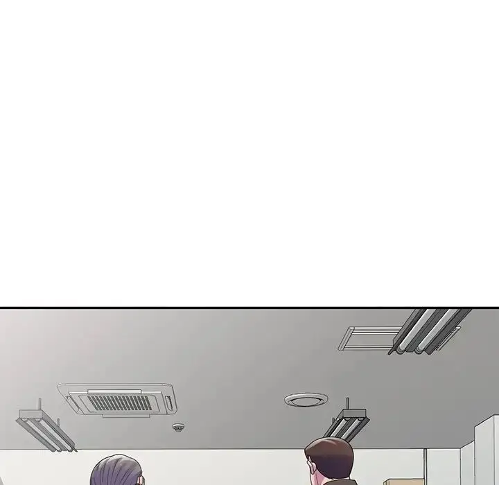 漫画《别叫我老师》第19话第145张图